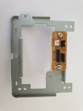 Epson Stylus Photo R3000 Print