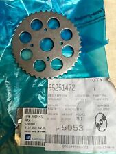 55251472 Camshaft Gear