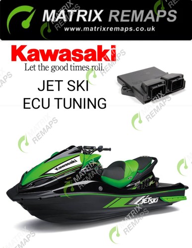 Kawasaki ultra 310r 2007 - kawasaki, 2007-