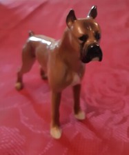 Hutschenreuther Porcelain