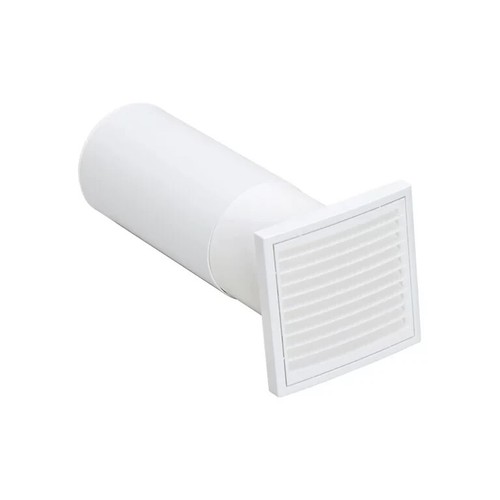 Xpelair extractor fan - wall, kit