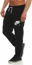 AIR NIKE AW77 Men's Jog Pant