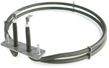 Fan Oven Heating Element 2100w
