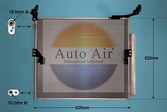 New genuine spec air - genuine,