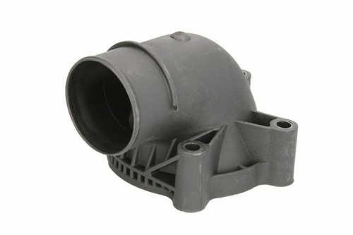 Thermotec d2vo005tt thermostat - d2vo005tt,