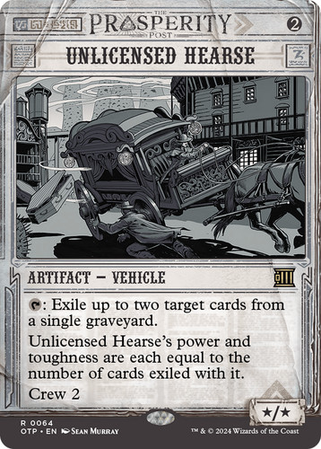 Mtg breaking news - -,