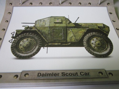 Wheel tank type sheet - tank,