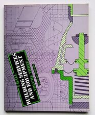 Building Services and Equipment: v. 3 (Longman technician series)