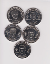 Sainsbury's Official England