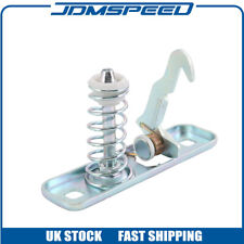 Front Upper Hood Bonnet Catch