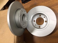 Austin Maestro Montego 1.3 1.6