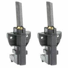 CANDY ALISE EVO WASHER DRYER