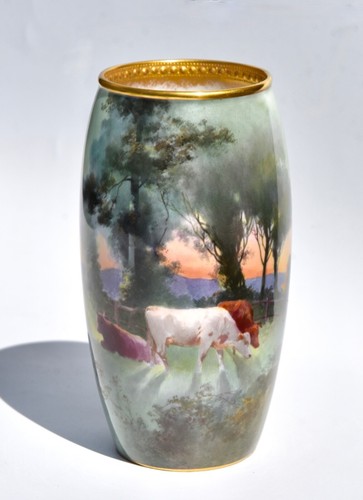 Charles beresford hopkins for - beresford,
