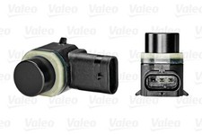 VALEO 890008 Sensor, parking