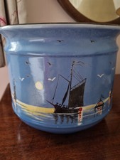 Stamped 'England' lovely