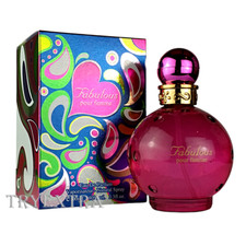 Women's Perfume 100ml | Ladies Perfume | Perfume for Women | Gift Set for Her