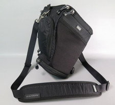 THINK TANK 'Digital Holster 40 V2.0' PHOTO/CAMERA CARRY BAG **Nice Condition**