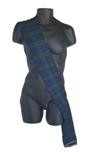 Adults 6ft traditional - adults,