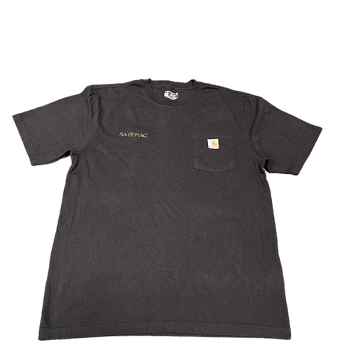 Carhartt sazerac pocket - sazerac,