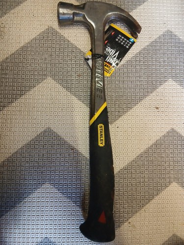 Stanley antivibe fatmax 944 - fatmax, 51-944