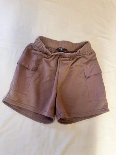Cargo shorts - cargo,