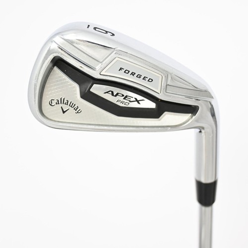 5pcs callaway apex pro - 5pcs,