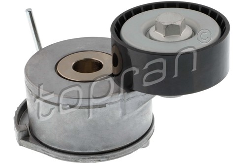 Belt tensioner ribbed - tensioner,, v-ribbed