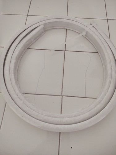 Flexible white bendable - flexible,