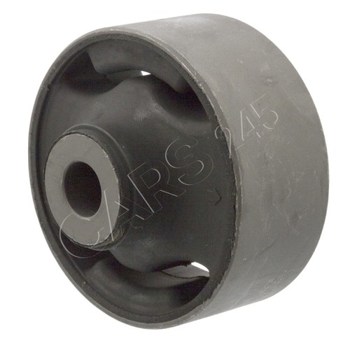 Lower front control arm - lower,