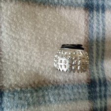 IBM Selectric Typewriter Golf