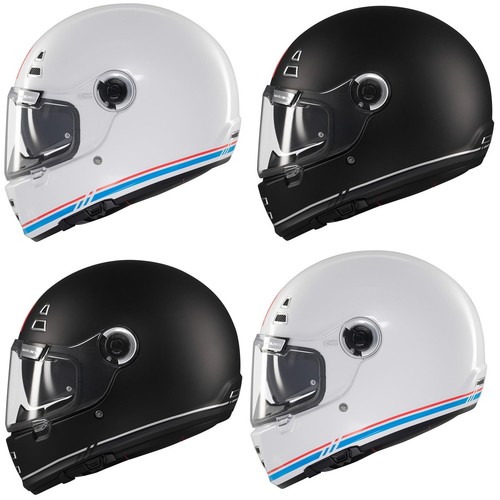 Jarama plain retro - plain,