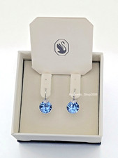 New 100% Authentic SWAROVSKI