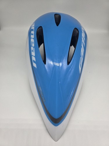 Louis garneau rocket - rocket, air
