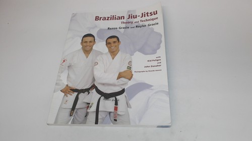 Brazilian jiu jitsu - brazilian, jiu-jitsu: