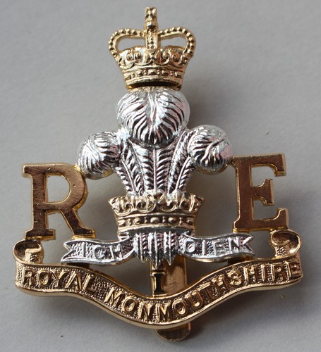 British army royal - british, army,