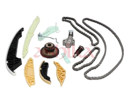 Fits audi tfsi timing - audi, 1.8