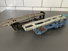 Corgi major 1148 carrimore - corgi,