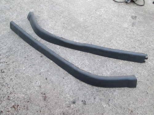 2004 2006 vauxhall corsa c - 2006,