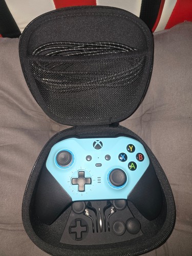Microsoft xbox custom - xbox,