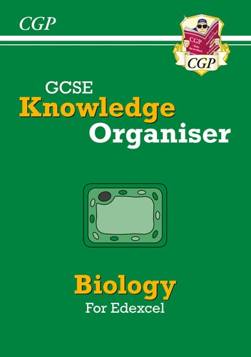 Gcse biology edexcel - gcse,