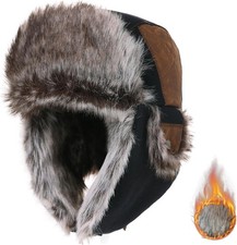 TOP-EX XL/XXL Unisex Winter