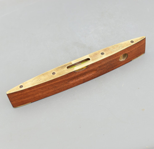 Vintage marples sons - w., &