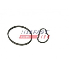 Vacuum pump seal for caddy - pump,