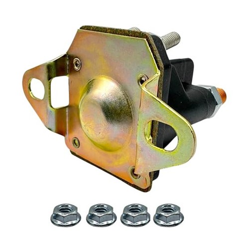 For ariens 35510 - for,