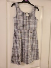 Girls River Island Party