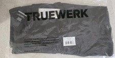 Men’s Truewerk T-1 Work