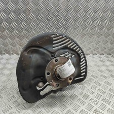 AUDI A3 Sportback 8V Front Right Wheel Hub 8V0407258A 2.5 Petrol 294kW 2019