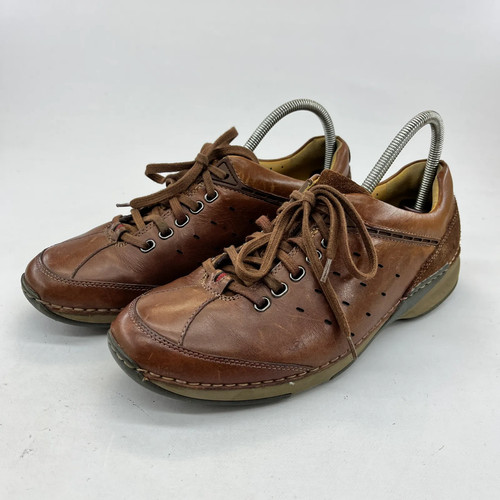 Clarks active air - air, up