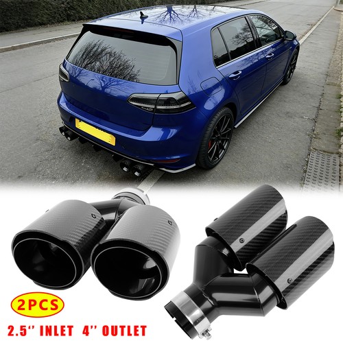 For golf gti mk7 - vw,