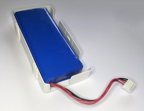 Dji gl300 controller - battery, &
